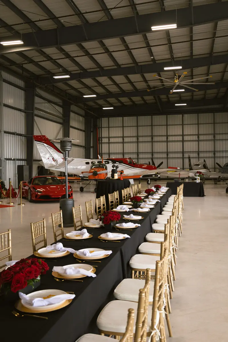 birthday-party-venue-san-diego-hangar-858-1200