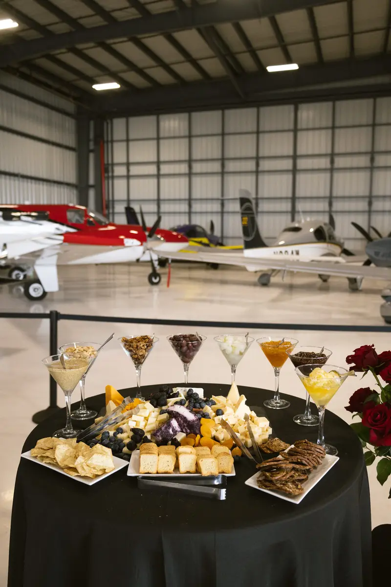 birthday-party-venue-san-diego-hangar-858-4-1200