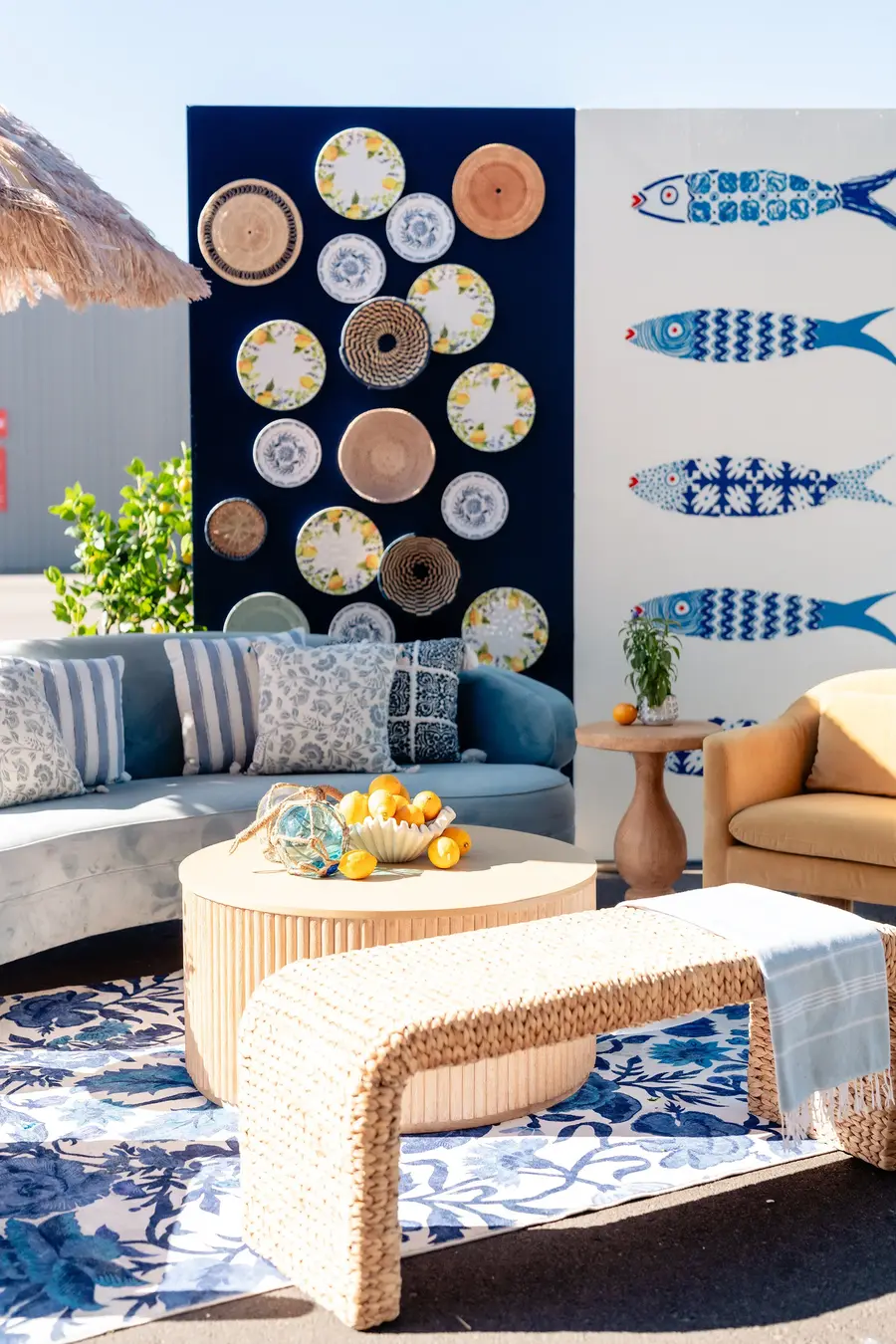 Decor