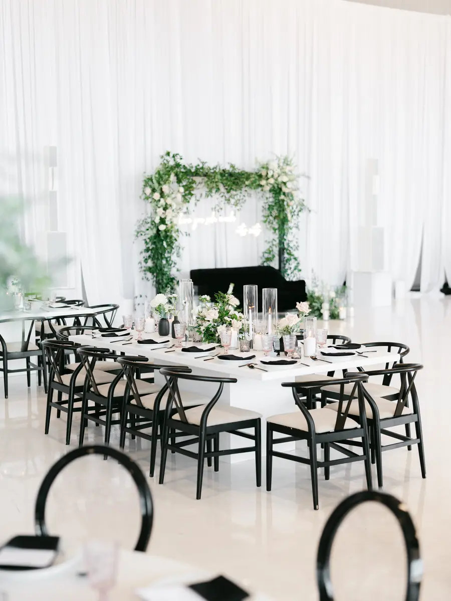 A Wedding Venue<br>Unlike <em>Any Other</em>